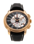 Pre-Owned Audemars Piguet Millenary Watch